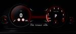 BMW 440i Coupe M Sport 2017 года (WW)